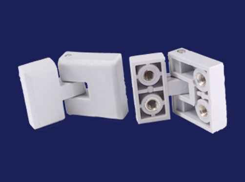 ABS Enclosure